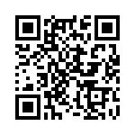 A22NZ-BPA-TGA QRCode