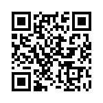 A22NZ-BPA-TWA QRCode