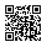 A22NZ-BPA-UGA QRCode