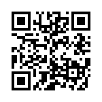 A22NZ-BPA-UYA QRCode