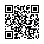 A22NZ-BPM-NBA QRCode