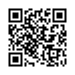 A22NZ-BPM-NWA QRCode