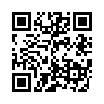 A22NZ-BPM-UAA QRCode