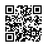 A22NZ-L-YA QRCode