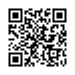 A22NZ-MGA-NBA QRCode