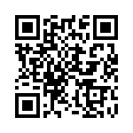 A22NZ-MGA-NGA QRCode