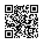 A22NZ-MGA-TAA QRCode