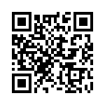 A22NZ-MGA-UYA QRCode