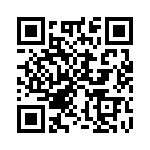 A22NZ-MGM-URA QRCode