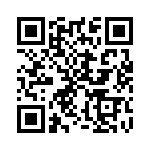 A22NZ-MMA-NGA QRCode