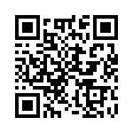 A22NZ-MMA-URA QRCode