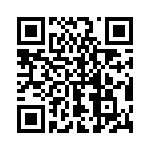 A22NZ-MMA-UYA QRCode