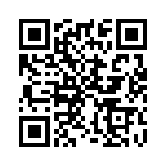 A22NZ-MMM-NWA QRCode