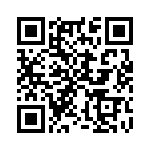 A22NZ-MMM-TGA QRCode