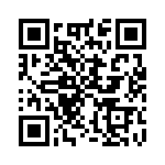 A22NZ-MMM-URA QRCode