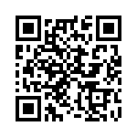 A22NZ-MMM-UWA QRCode