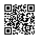 A22NZ-MNA-NAA QRCode