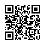 A22NZ-MNA-NYA QRCode