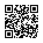 A22NZ-MNA-TGA QRCode