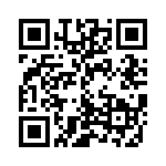 A22NZ-MNA-TYA QRCode