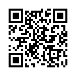 A22NZ-MNA-UAA QRCode