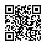 A22NZ-MNM-NGA QRCode