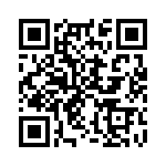 A22NZ-MNM-TWA QRCode