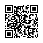 A22NZ-MNM-UOA QRCode