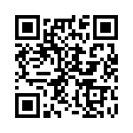 A22NZ-MNM-UWA QRCode