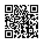 A22NZ-MPA-NWA QRCode