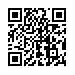 A22NZ-MPM-TGA QRCode