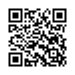 A22NZ-MPM-TOA QRCode