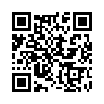 A22NZ-RMA-UOA QRCode