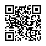 A22NZ-RMA-UWA QRCode