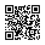 A22NZ-RMA-UYA QRCode