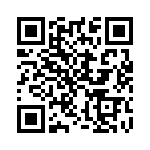 A22NZ-RMM-NGA QRCode