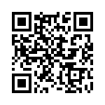 A22NZ-RMM-TOA QRCode