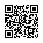 A22NZ-RNA-TYA QRCode