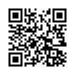 A22NZ-RNA-UYA QRCode