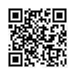 A22NZ-RPA-TGA QRCode