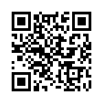 A22NZ-RPA-TYA QRCode