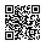 A22NZ-RPM-NAA QRCode