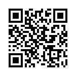 A22NZ-RPM-NYA QRCode