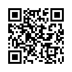 A22NZ-RPM-TAA QRCode