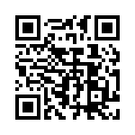 A22NZ-RPM-UWA QRCode