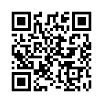 A22NZ-T-E QRCode