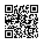 A22R-01 QRCode