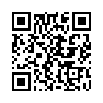 A22R-FA-02A QRCode