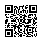 A22R-FA-20M QRCode