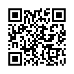 A22R-FB-01M QRCode